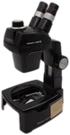 Bausch & Lomb Stereozoom 4 Binocular Microscope 0.7X-3X 10X Eyepieces. Fixed Price $149.99.