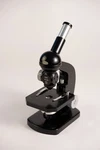 Olympus Tokyo Microscope. Fixed Price $125.00.