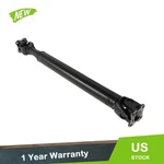 For Nissan Frontier Pathfinder Titan Suzuki Equator Driveshaft Prop. Fixed Price $94.28.