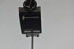 Signatone S-930 Micromanipulator Probe Positioner (JCC16). Fixed Price $112.50.
