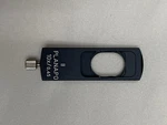 Zeiss Dic Prism Slider 1045-073 For 10X Plan Apo Microscope Obj 420640-9900. Fixed Price $1495.00.