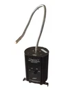 Cole-parmer Instrument Company Fiber-lite Optic Illuminator Model 9745-00. Fixed Price $87.00.