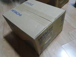 Hitachi HV-F22CL-S4 Compact 3 Ccd Color Progressive Scan Camera. Fixed Price $900.00.