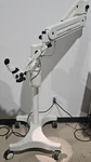 Global G3 MW725F Floor Stand Fiber Optic Surgical/ent Microscope. Fixed Price $5760.00.
