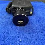 Vintage Kodak Digital Science DC120 Zoom Camera W/ Mds Universal Adp. Fixed Price $175.00.