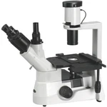 Amscope 40X-800X Long Distance Plan Optical Biological Inverted Microscope. Fixed Price $3109.99.
