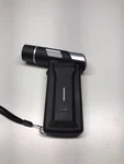 Andonstar AD203 Handheld Digital Microscope 32GB Sd Card "read". Fixed Price $80.00.