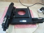 Lep Ludl Electronic Products 99S001. Fixed Price $600.00.