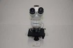 Leica Microscope / 11888011. Fixed Price $3495.00.