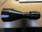 Melles Giot Invaritar P/n With. Fixed Price $200.00.