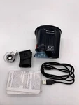 Celestron 44312 Cosmos Lcd Handheld Digital Microscope Black. Fixed Price $162.00.