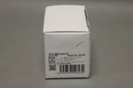 New Omron Sentech Gige Vision Area Scan Camera STC-MBS202POE. Fixed Price $899.99.