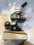 Boreal Microscope Model. 55841-21. Fixed Price $180.00.