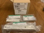 Leica M530 Counterweight Kit. Fixed Price $60.00.