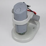 Ken-a-vision Kena Model T-1050 Educational Usb Microscope. Fixed Price $89.00.