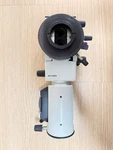 Leica Wild Camera Set For Opmi Microscope 445319. Fixed Price $1200.00.