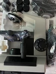 Omax M83EZ-C50S Lab Binocular Compound Led Microscope With Mechanical Stage -.... Fixed Price $200.00.