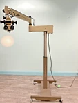 Storz Urban US-1 Model M-703F Surgical Microscope. Fixed Price $1250.00.
