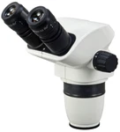Omax 6.7X-45X Binocular Zoom Stereo Microscope Body. Fixed Price $250.00.