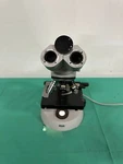 Car Zeiss Microclean 46 70 86 Lab Microscope. Fixed Price $401.99.