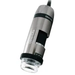 Dino-lite Edge 5MP Usb Digital Microscope 220X Optical Magnification. Fixed Price $995.00.