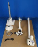 Seiler Revelation SSI-102 Dental Endodontic Microscope Magnification System. Fixed Price $780.00.