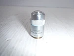 Leitz Wetzlar 569188 Microscope Objective Hl 50X/0.65. Fixed Price $59.99.