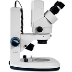 Velab VE-S5C Int Binocular Stereoscope Microscope, 1.3 Mp Camera, Zoom System. Fixed Price $1256.99.