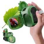 1600X Handheld Microscope For Kids 2" Ips Screen Kit Mini Pocket Digital Micr.... Fixed Price $54.29.