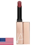 Nars Afterglow Sensual Shine Lipstick - Turned On (321) Luminous Glossy. Fixed Price $30.10.