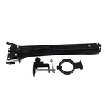 Microscope Articulating Arm Stand, Adjustable Magic 360 Rot.... Fixed Price $53.77.