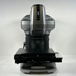 Keyence VR-3200 Industrial Microscope 3D Shape Measuring Machine Profilometer. Fixed Price $9999.99.