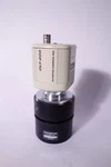 Olympus OLY-200 + U-pmtvc Mount Camera Adapter Tube For BH-2 Microscope. Fixed Price $229.00.