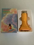Winwend Kids Microscope 1000X 2 Digital With Slides New Open Box. Fixed Price $40.00.