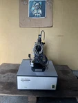 Psia XE-70 Afm Spm Controller XE-100E System Parts/repair No Scan Head. Fixed Price $1620.00.