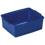 Sp Scienceware F16200-0011 TRAY,4 1/2 In H,10 21TR13. Fixed Price $48.55.
