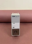 Hewlett-packard Temp Module M1029A. Fixed Price $15.00.