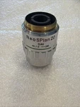 Olympus Neosplan 0.46 /0 F=180 Microscope Objective Lens. Fixed Price $169.99.