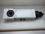 Olympus Microscope Vertical Illuminator U-rla. Fixed Price $969.89.