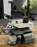 Olympus Inspection Microscope BH3-MJLA4. Fixed Price $1900.00.
