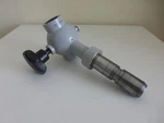 Carl Zeiss Opmi K120/76 Coupling For Surgical Microscope. Fixed Price $113.98.