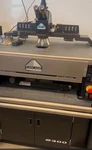 Cascade Microtech Prober Summit 300MM 12 Inch S300 Station. Fixed Price $43500.00.