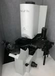 Arcturus Pixcell Iie Laser Capture Microdissection LCM1612 Olympus U-ulh Micros. Fixed Price $1377.50.