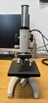 Tasco LM600 600X Student Microscope W/ Concave Mirror. Fixed Price $30.00.