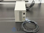 Lumencor Sola Sm 5-LCR-VA Light Engine Led Fluorescence Illuminator. Fixed Price $1450.00.