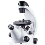 Iqcrew 40X-500X Inverted Student Microscope Kit W/experiment + Blank & Prepar.... Fixed Price $159.49.