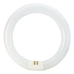 31640 Luxo Circline 22W T-9 Fluorescent Bulb For Lc/kfm/ifm Lamps, Pack Of. Fixed Price $28.99.