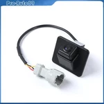 Rear View Back Up Camera 95760-3Z250 95760-3Z251 For Hyundai I40 Saloon 2014. Fixed Price $23.99.