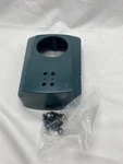 Cenco Microscope Base Kit For 60915-2 Model. Fixed Price $19.95.