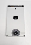 Nikon V-im Adjustable 1.25X-2.0X Focusing Module For E1000 Industrial Microscope. Fixed Price $325.00.